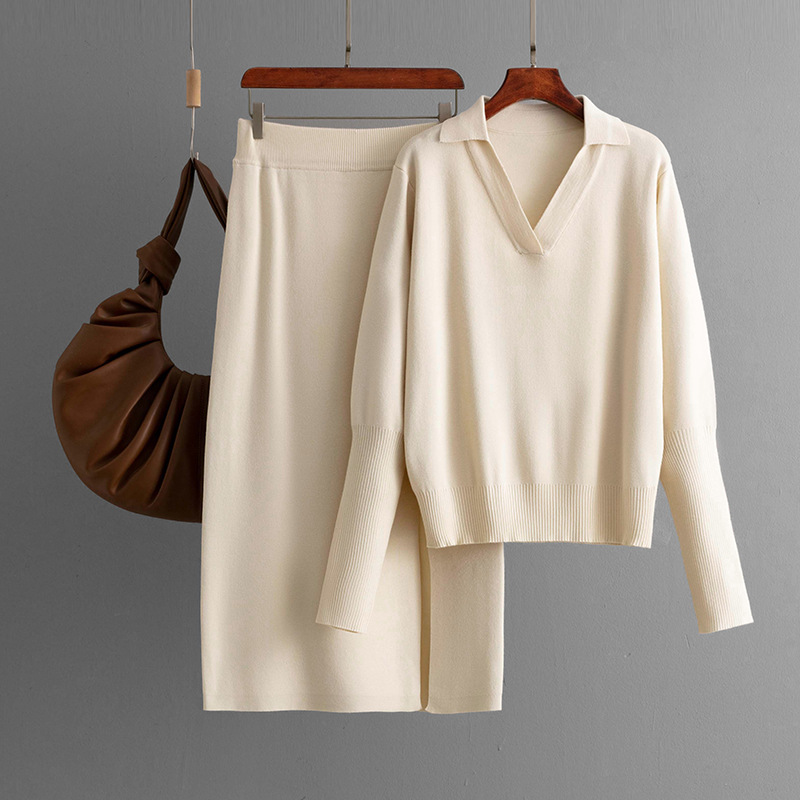 Autumn Winter Fashion Women's  - Winter Clothing Gear บทวิจารณ์และราคา