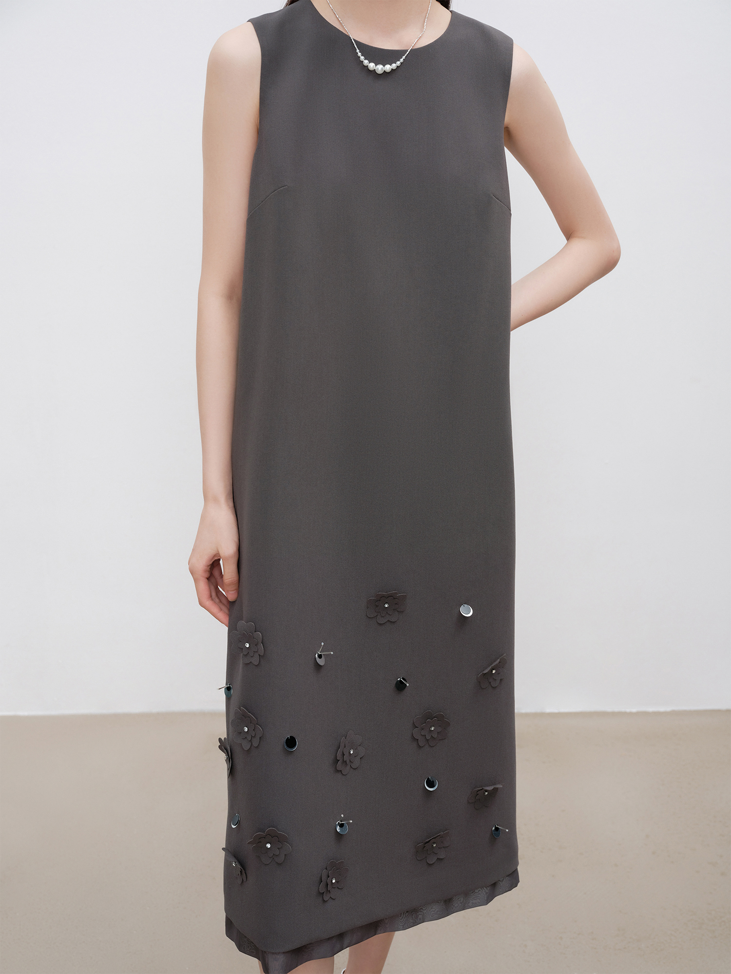 ZIQIAO Petite Size High End Sl - Winter Clothing Fashion บทวิจารณ์และราคา