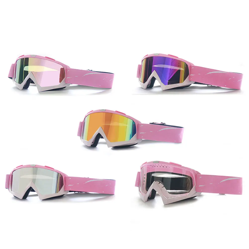 2026 Ski & Snowboard Goggles:  - Snow Goggle Uv บทวิจารณ์และราคา