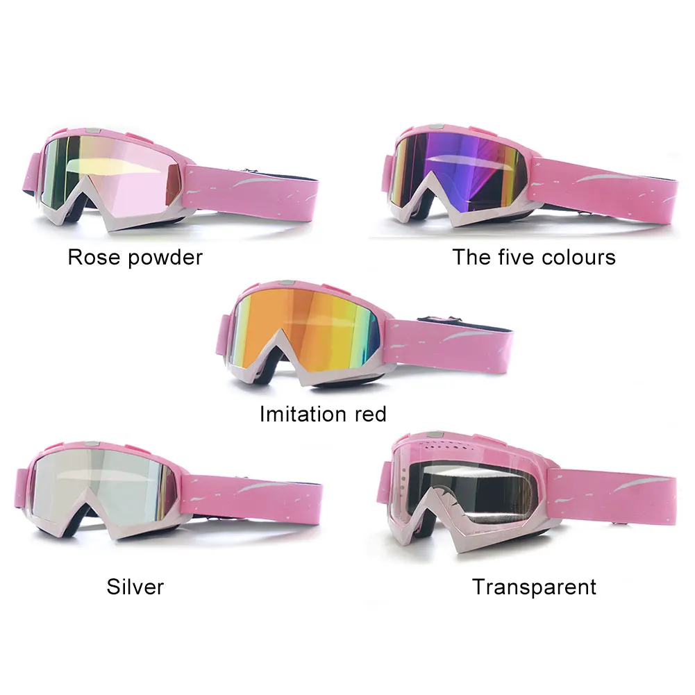 2026 Ski & Snowboard Goggles:  - Snow Goggle Uv บทวิจารณ์และราคา
