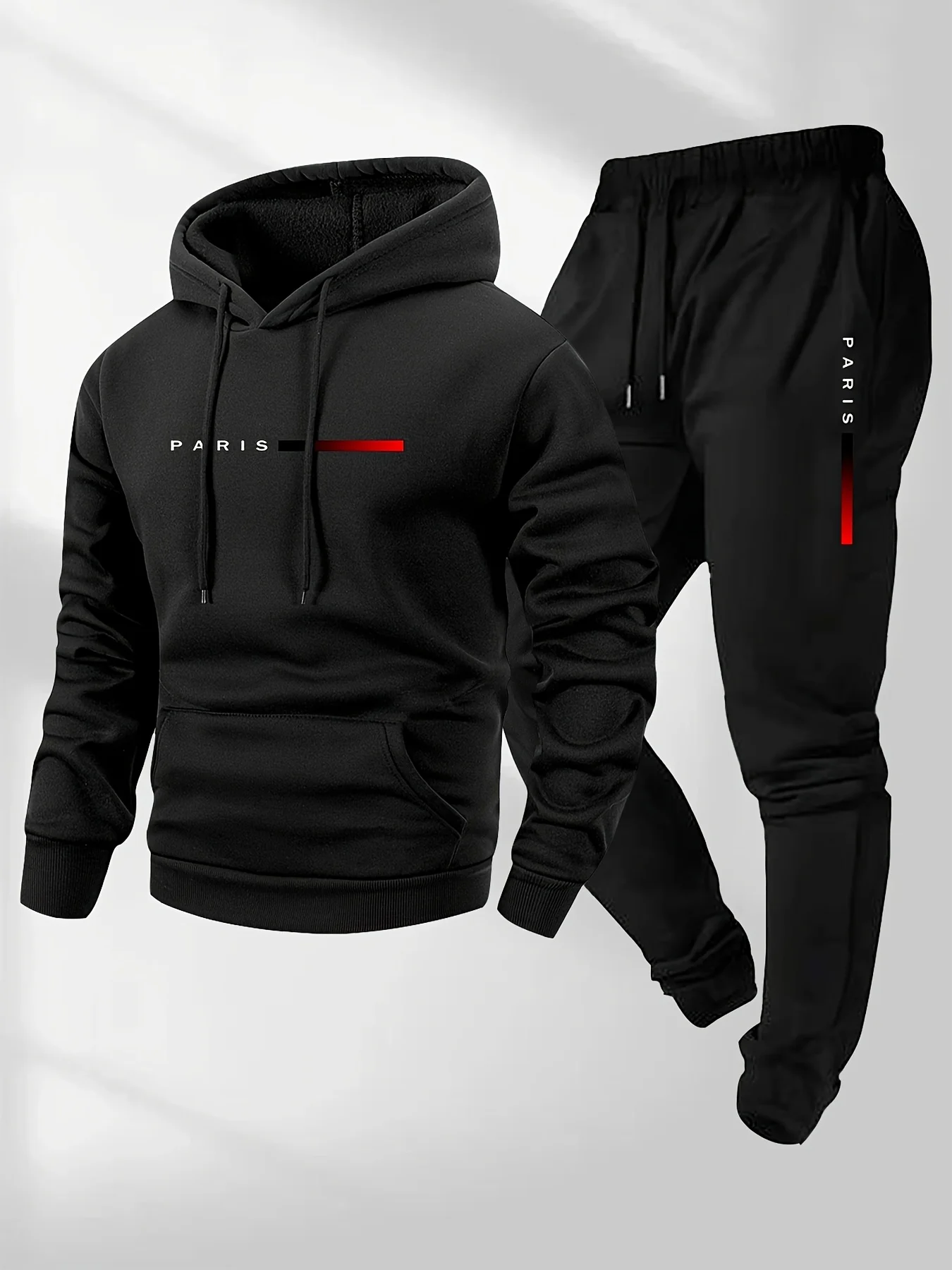 New Trend Street Fashion Lette - Winter Clothing Fashion บทวิจารณ์และราคา