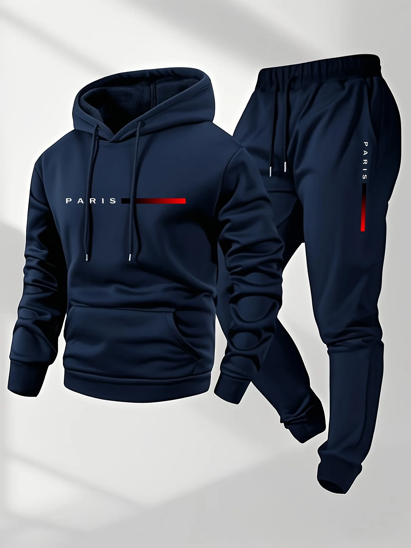 New Trend Street Fashion Lette - Winter Clothing Fashion บทวิจารณ์และราคา