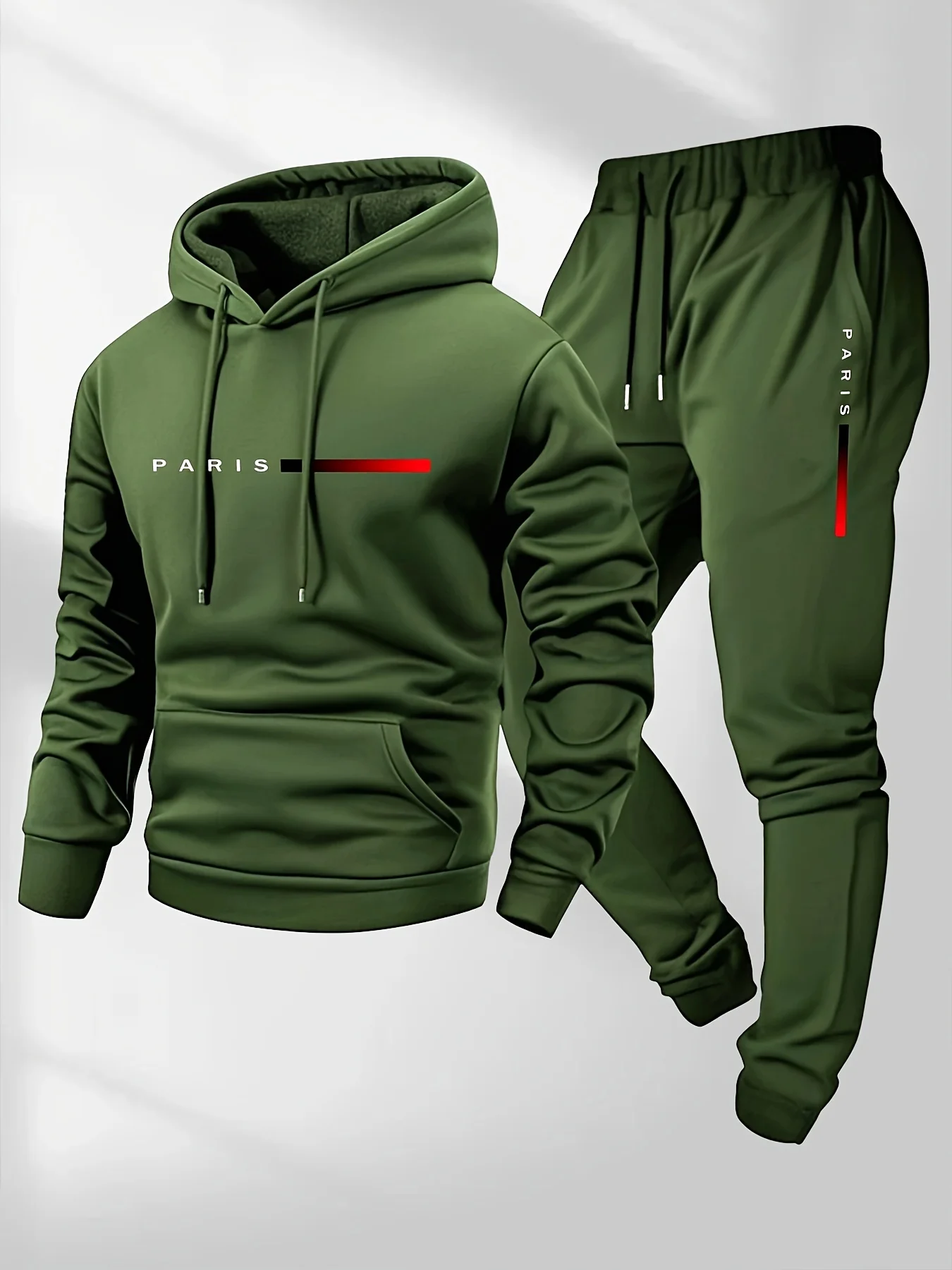 New Trend Street Fashion Lette - Winter Clothing Fashion บทวิจารณ์และราคา