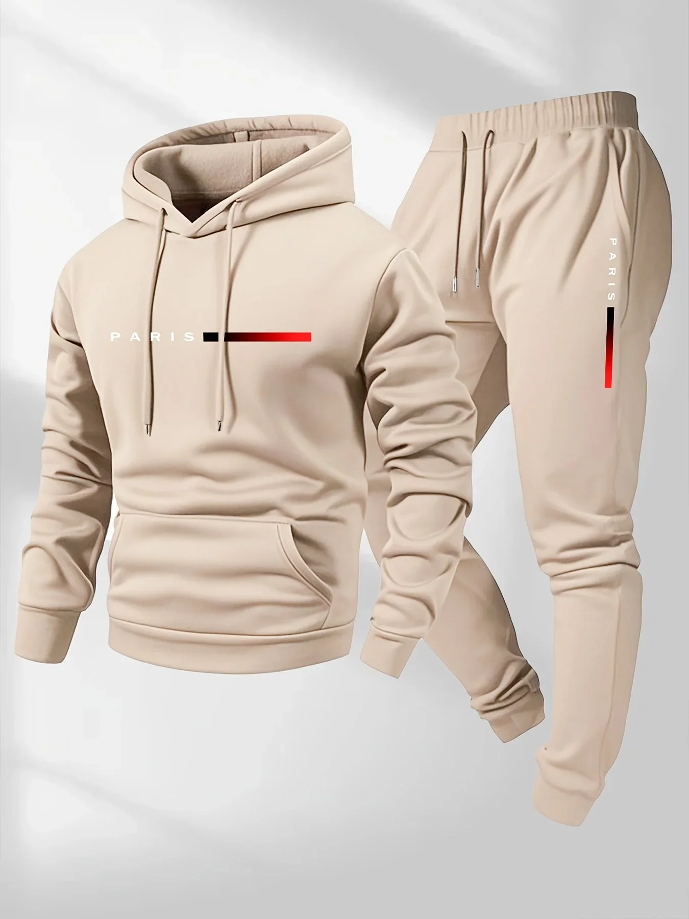 New Trend Street Fashion Lette - Winter Clothing Fashion บทวิจารณ์และราคา