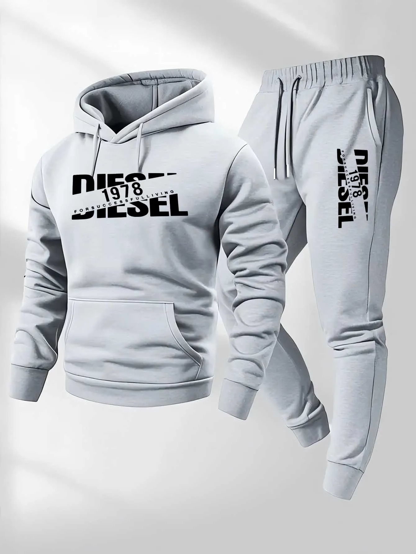 2026 popular autumn and winter - Winter Clothing Fashion บทวิจารณ์และราคา