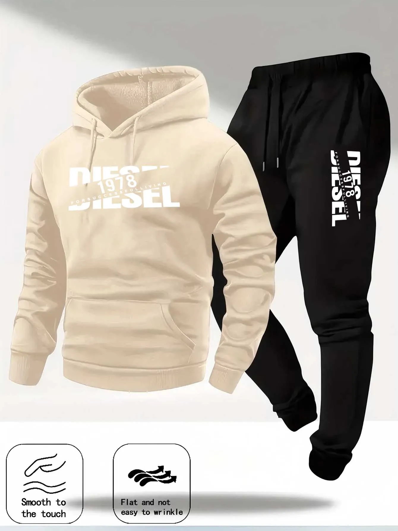 2026 popular autumn and winter - Winter Clothing Fashion บทวิจารณ์และราคา